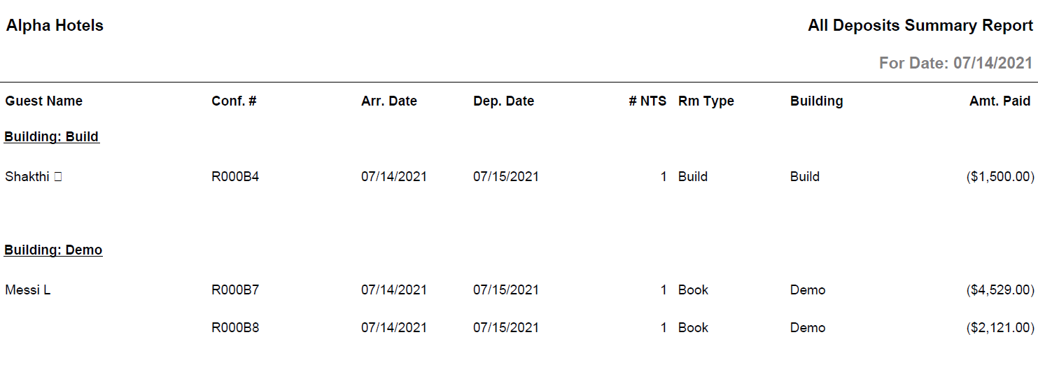 Table

Description automatically generated with medium confidence